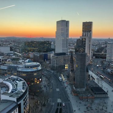 Berlin