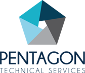 Pentagon Technical Services