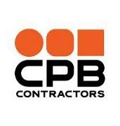 CPB Contractors