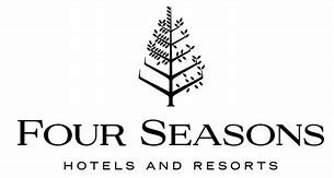 Four Seasons Hotel