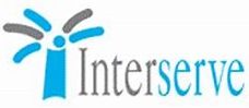 Interserve