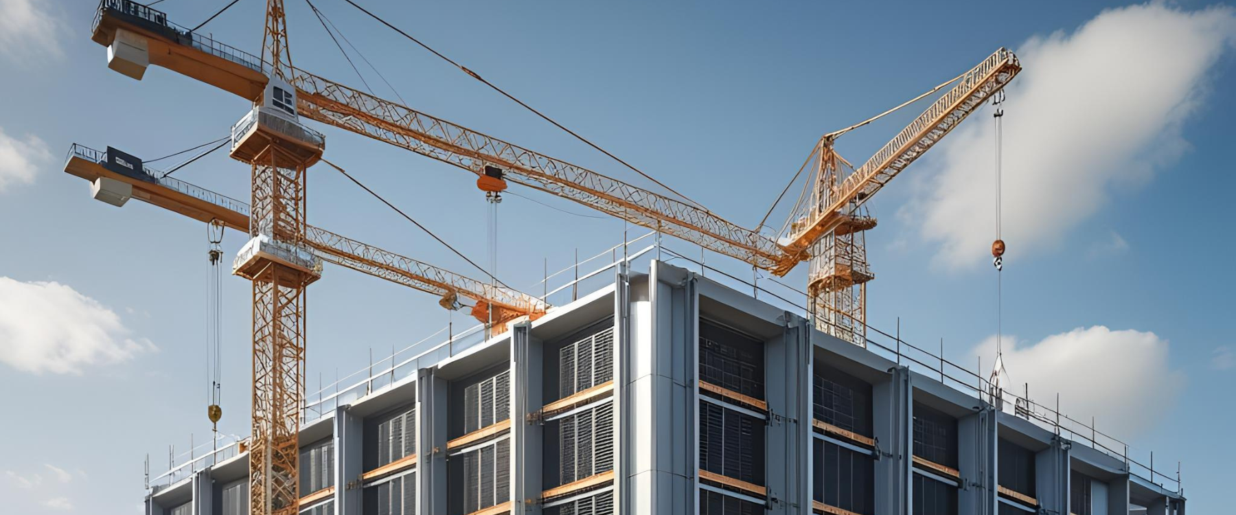 Pentagon Technical Services providing embedded HSE management for high-risk activities